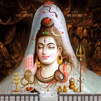 Baba Amarnath Temple Wallpapers Icon