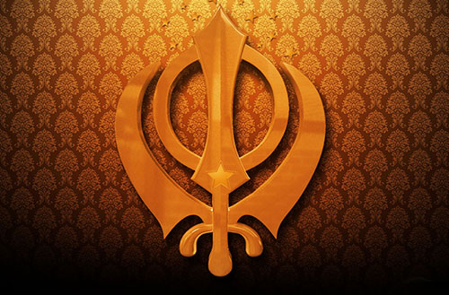 God Wallpaper | Sikh Religion