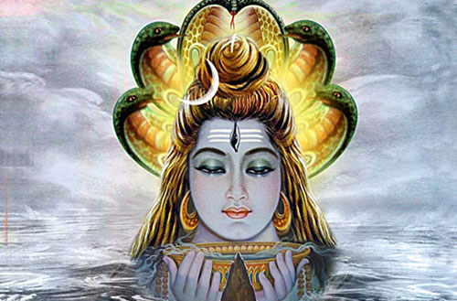 God Wallpaper | Lord Shiva Images