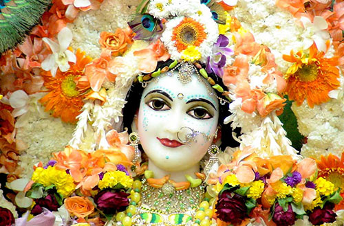 Goddess Wallpaper | Padmavati Maa