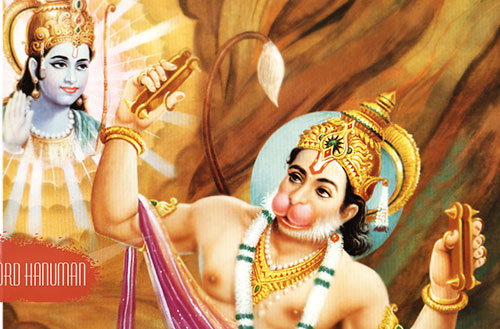 God Wallpaper | Hanuman ji Images