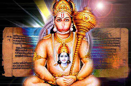 God Wallpaper | Hanuman Photos