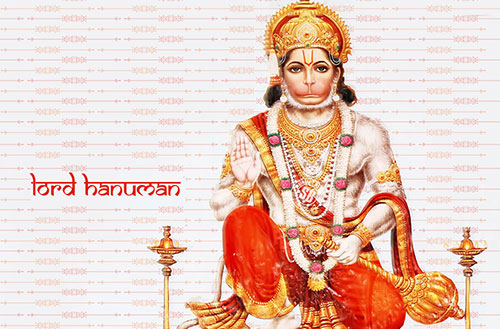 God Wallpaper | Lord Hanuman Wallpapers