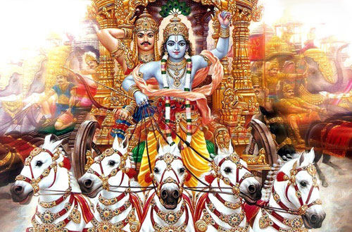 God Wallpaper | Shri Krishna Photos