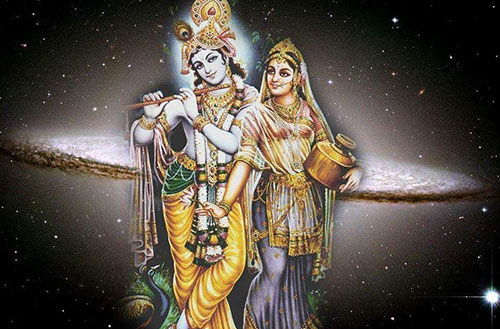 God Wallpaper | Sri Krishna Images
