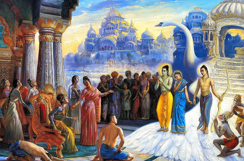 God Wallpaper | Shri Ram