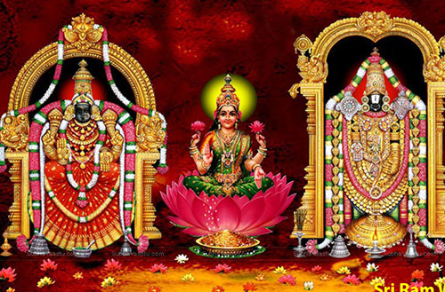 Featured image of post Lord Venkateswara Hd Wallpapers For Mobile Devotee can find lord venkateswara hd wallpapers to download it for desktop for free