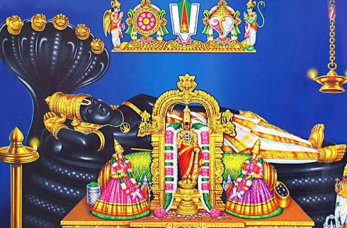 Temple Wallpaper | Thiruvarangam Srirangam, Tiruchirapally
